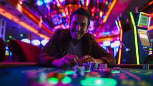 60 togel payment methods overview dashboard